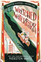 Wretched_waterpark